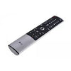 LG Remote Controller Assembly - AKB74495317