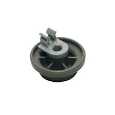 LG Dishwasher Lower Dishrack Roller Wheel – 4581DD3003C