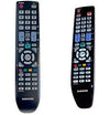 Samsung Remote Control - BN59-00691A
