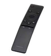 Samsung Assembly K/D-Remote Control - BN98-07207P