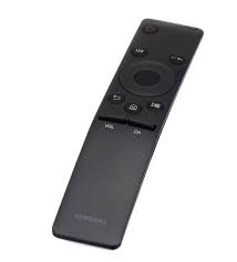 Samsung Assembly K/D-Remote Control - BN98-07207P
