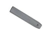 Samsung Remote Control Assembly - AH59-01959A