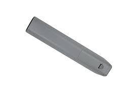 Samsung Remote Control Assembly - AH59-01959A