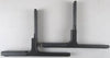 Samsung Part# BN96-48215A Stand Cover Assembly (Top) - Genuine OEM
