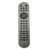 LG Remote Control - 6710V00091G