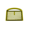 LG Part# ADQ74873503 Exhaust Filter Assembly - Genuine OEM