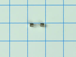 Broan Fuse SB02300782
