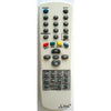 LG Remote Controller - 6710V00070A
