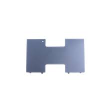 LG Part# MCK71576303 Cover Accessory - Genuine OEM