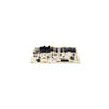 LG Part# EBR83363601 Main Power Control Board Assembly  - Genuine OEM