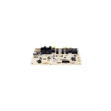 LG Part# EBR83363601 Main Power Control Board Assembly  - Genuine OEM
