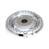 Bosch Part# 12019371 Burner - Genuine OEM