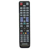 Samsung Remote Control - AA59-00514A