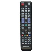 Samsung Remote Control - AA59-00514A