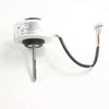 LG Part# ACW74737235 Decor Assembly - Genuine OEM