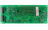 Bosch Electronic Control Board 00671726