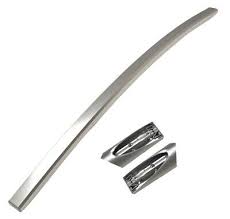 Samsung Part# DG94-05022A Cap Handle Assembly - Genuine OEM