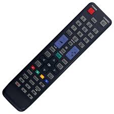 Samsung Remote Control - AA59-00500A
