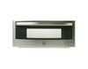 GE Door Assembly WB56X32677