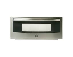 GE Door Assembly WB56X32677