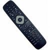 Samsung Assembly Wired Remote Control - DB93-08890A