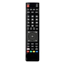 Samsung Remote Control - 3F14-00007-303