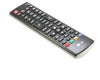 LG Remote Control - AKB74475418