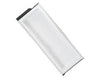 GE Door Foam Assembly WR78X25224