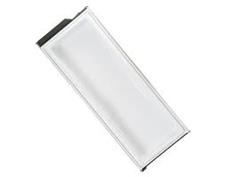 GE Door Foam Assembly WR78X25224