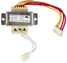 Samsung Part# DE26-00147A Transformer (OEM) LV