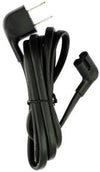 LG Outsourcing Power Cord - COV35506501