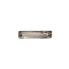 Samsung Part# DA97-23268A Door Guard Bin Assembly - Genuine OEM