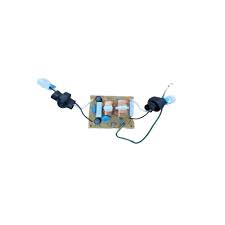 Samsung Part# DE92-04124A Noise Filter Module Assembly - Genuine OEM
