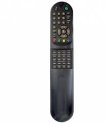 LG Remote Control - 105-224F