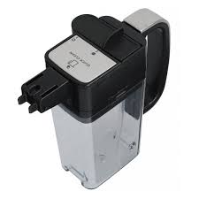 Saeco Coffee Machine Milk Reservoir - 421944052441