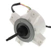 LG Condenser Fan Motor EAU57945710