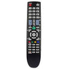 Samsung Remote Control - BN59-00862A
