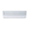 LG Refrigerator Door Basket - MAN64895801