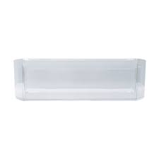 LG Part# MAN64895801 Door Basket - Genuine OEM