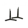 Samsung Part# BN96-52636B Stand Leg Assembly - Genuine OEM
