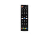 LG Remote Control - AKB73715660