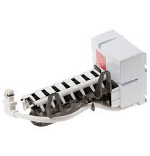 GE Icemaker WR30X39470