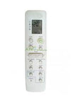 Samsung Remote Control - DB93-02532A