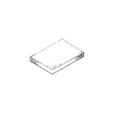 Samsung Part# DA97-17659A Multi Cover Assembly - Genuine OEM