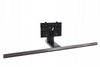 Samsung Part# BN96-45821A Bottom Stand Cover Assembly - Genuine OEM