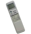 Samsung Assembly Remote Control - DB93-01452G