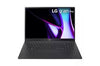 LG  16Z90SP Shift 16 16-Inch Gram Pro
