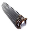 LG Part# ADL68932601 Evaporator Assembly - Genuine OEM