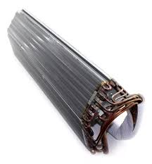 LG Part# ADL68932601 Evaporator Assembly - Genuine OEM