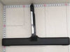 Samsung Part# BN96-50984A Top Stand Cover Assembly (Left) - Genuine OEM